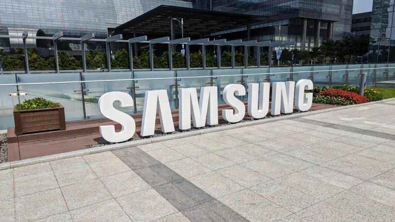 Après 26 ans, Samsung n’est plus la société sud-coréenne la plus rentable