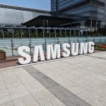 Samsung : sa revanche prometteuse sur le Dolby Atmos arrive bientôt