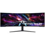 Samsung Odyssey Neo G9 2023 (G95NC)