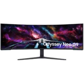 Samsung Odyssey Neo G9 2023 (G95NC)
