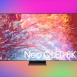 De 2 699 € à 799 € : ce TV Samsung Neo Qled est le moins cher des TV 8K du moment