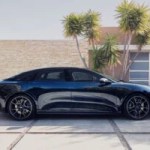 La tueuse de Tesla Model S Plaid révèle ses impressionnantes performances et son prix faramineux