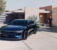 Sapphire_Tiburon_Lucid_Group_2 Sapphire_Tiburon_Lucid_Group_2