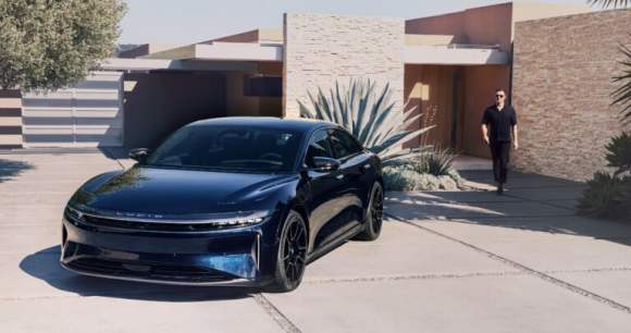 Sapphire_Tiburon_Lucid_Group_2