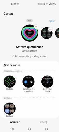 Screenshot_20230804-145357_Galaxy_Watch6_Manager