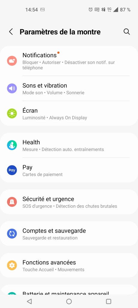 Screenshot_20230804-145414_Galaxy_Watch6_Manager