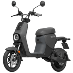 Segway eMob B110S Segway eMob B110S