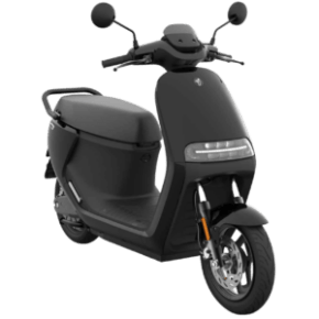 Segway eScooter E110S Segway eScooter E110S