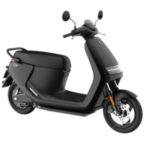 Segway eScooter E110SE Segway eScooter E110SE