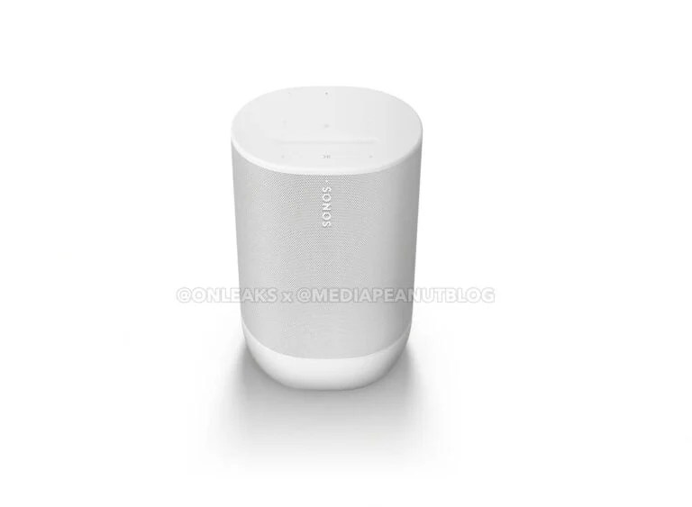 Sonos-Move-2-White-Press-1-768x563