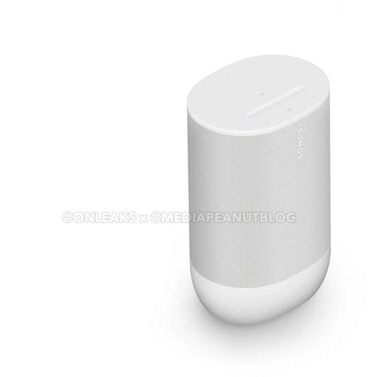 Sonos-Move-2-White-Press-2-768x764