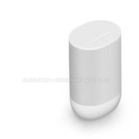 Sonos-Move-2-White-Press-2-768x764