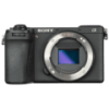 Sony-A6700-Frandroid-2023