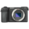 Sony A6700 Sony A6700