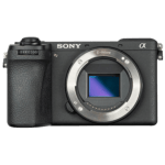 Sony-A6700-Frandroid-2023