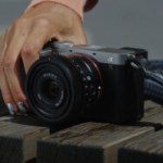 Avec l’A7C II, Sony lance un appareil photo hybride très compact qui ne manque pas d’atouts