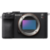 Sony-Alpha-7C-R-Frandroid-2023
