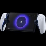 Voiture électrique abordable Kia, design du S24 Ultra et annonce du PlayStation Portal – Tech’spresso