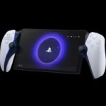 PlayStation Portal : prix, date de sortie et les détails sur la « console portable » de Sony, accessoire de la PS5