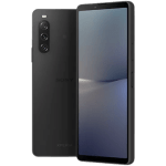 Sony-Xperia-10-V-Frandroid-2023