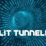 Split Tunneling