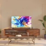 Super deal pour ce TV QLED 4K de TCL (65″) qui peut vous revenir à moins de 560 €