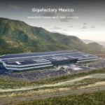 La plus grande Gigafactory Tesla du monde commence à rentrer dans le vif du sujet