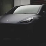 Le Model Y est loin d’atteindre l’autonomie affichée par Tesla