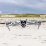 Quels sont les meilleurs drones en 2024 ?
