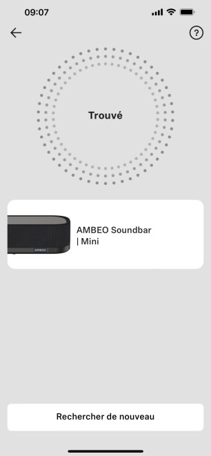 test-sennheiser-soundbar-ambeo-mini-17