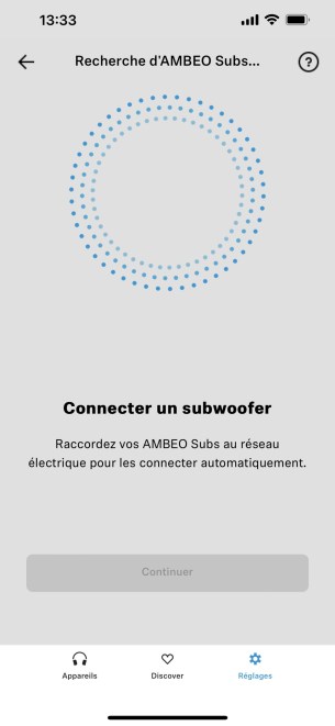 test-sennheiser-soundbar-ambeo-mini-18