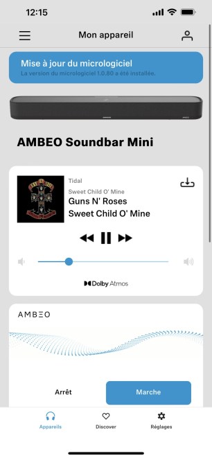 test-sennheiser-soundbar-ambeo-mini-4