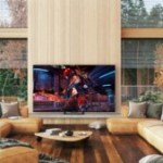 Ce TV QLED 4K 65 pouces de TCL est à moins 30% chez Ubaldi