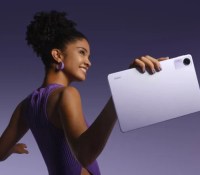 unibody in purple