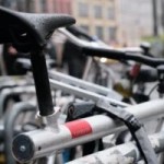 Vélo électrique VanMoof : faillite, liquidation judiciaire, offre de rachat, on fait le point complet sur sa situation tourmentée