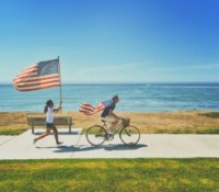 Source : frank mckenna via Unsplash