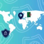 VPN Algérie : les meilleurs services de VPN