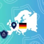VPN Allemagne : les meilleurs services de VPN