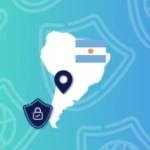 VPN Argentine : les meilleurs services de VPN