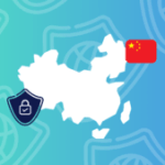 VPN pour la Chine : les meilleurs services de VPN