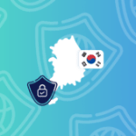 VPN Corée du Sud : les meilleurs services de VPN