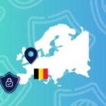 VPN Belgique : les meilleurs services de VPN