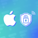 Les meilleurs VPN pour Mac et MacOS