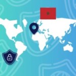 VPN Maroc : les meilleurs services de VPN