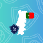 VPN Portugal : les meilleurs services de VPN