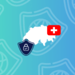 VPN Suisse : les meilleurs services de VPN
