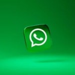 WhatsApp veut remplacer votre application téléphone avec cette mise à jour