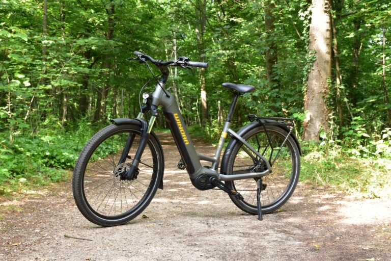 Winora Rennrad Winora Yucatan X8 : meilleur prix, fiche technique et actualité — Vélos ...
