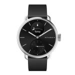 Withings ScanWatch 2