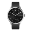 Withings ScanWatch 2